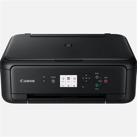 canon ts pixma